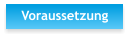 Voraussetzung